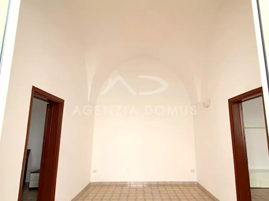 Immagine 6 di Casa indipendente in vendita  in Via Principessa Mafalda angolo Via Alliste a Racale