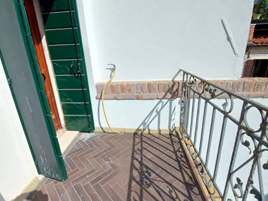 Immagine 12 di Casa indipendente in vendita  a Padova