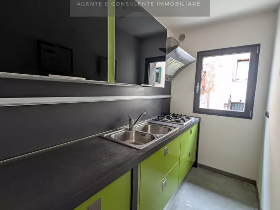 Immagine 9 di Villa in vendita  a Conegliano