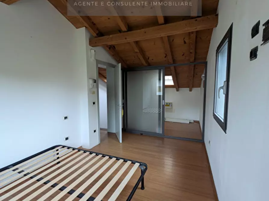 Immagine 24 di Villa in vendita  a Conegliano