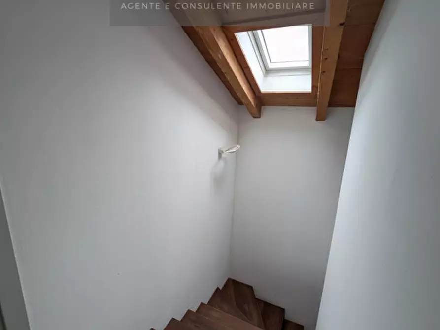 Immagine 25 di Villa in vendita  a Conegliano