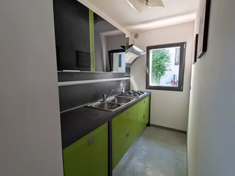 Immagine 37 di Villa in vendita  a Conegliano