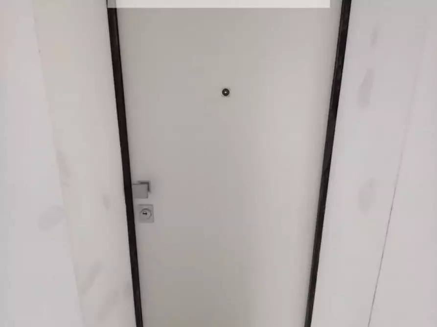 Immagine 40 di Attico in vendita  in via trieste a Abano Terme