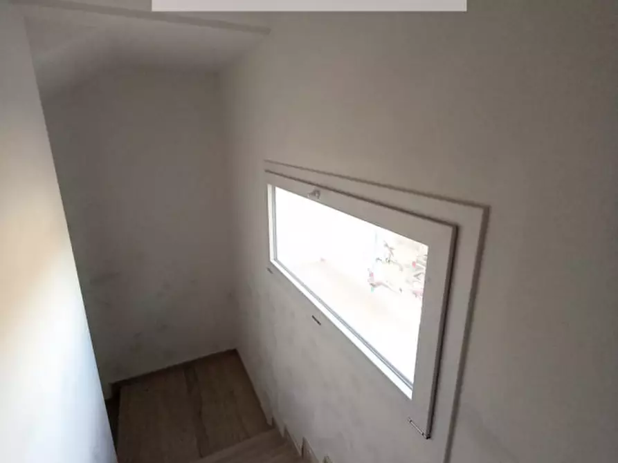 Immagine 42 di Attico in vendita  in via trieste a Abano Terme