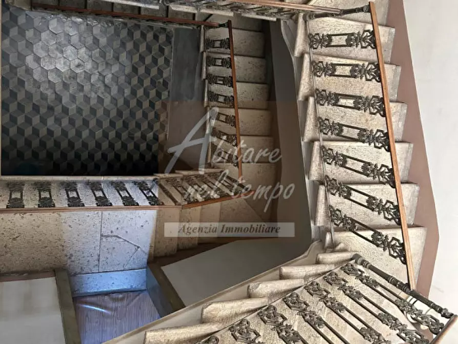 Immagine 4 di Palazzo in vendita  in via indipendenza 1 a Cittadella