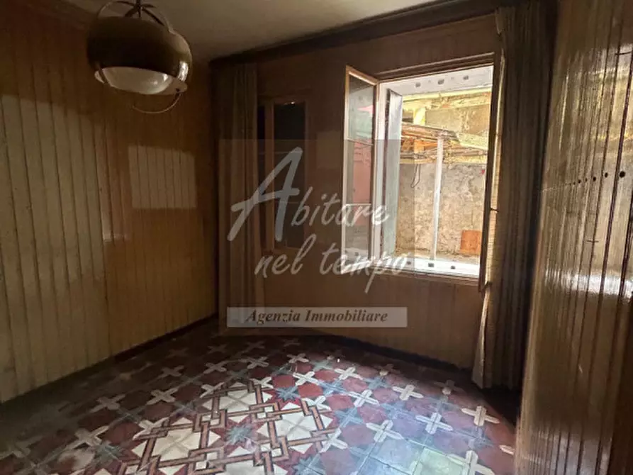 Immagine 5 di Palazzo in vendita  in via indipendenza 1 a Cittadella