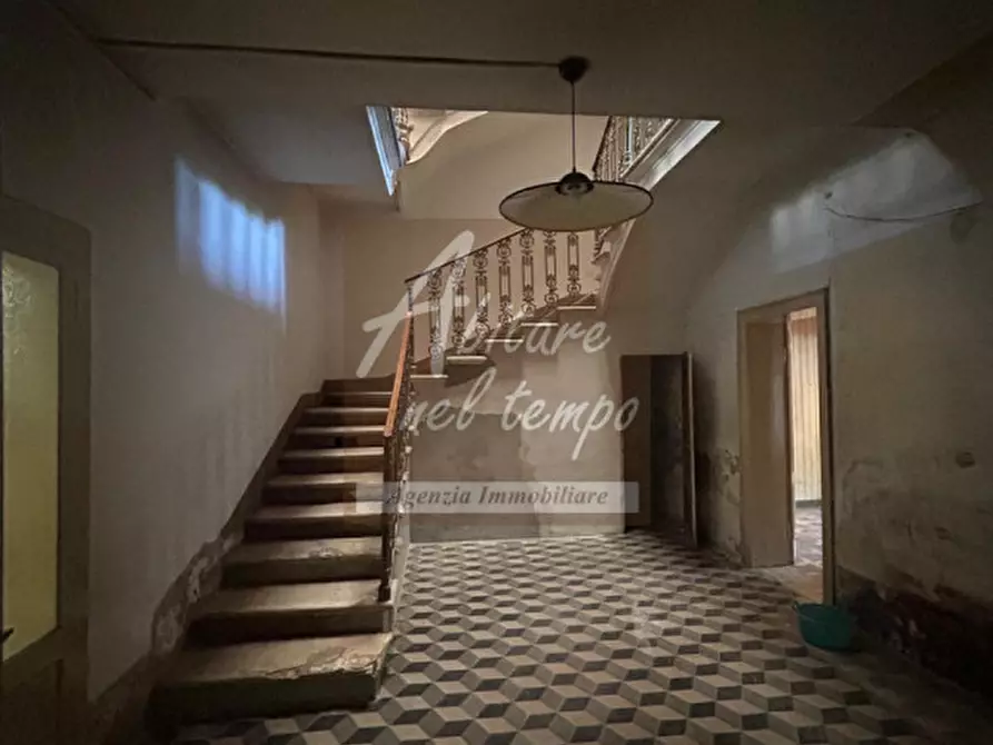 Immagine 7 di Palazzo in vendita  in via indipendenza 1 a Cittadella