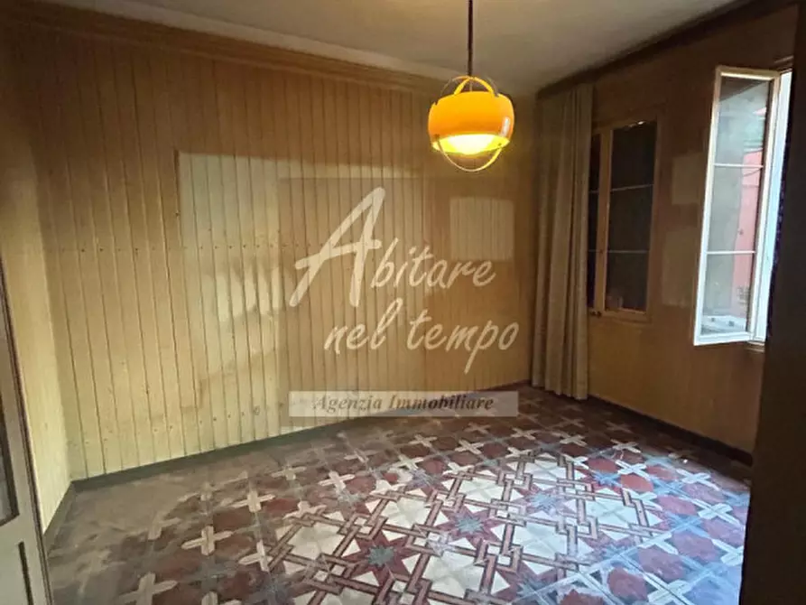 Immagine 8 di Palazzo in vendita  in via indipendenza 1 a Cittadella