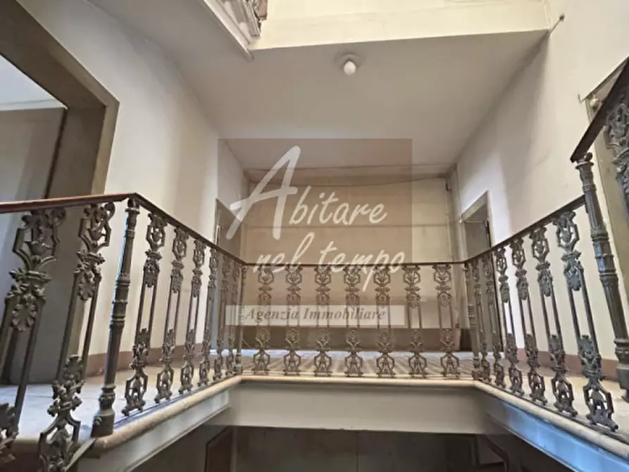 Immagine 9 di Palazzo in vendita  in via indipendenza 1 a Cittadella