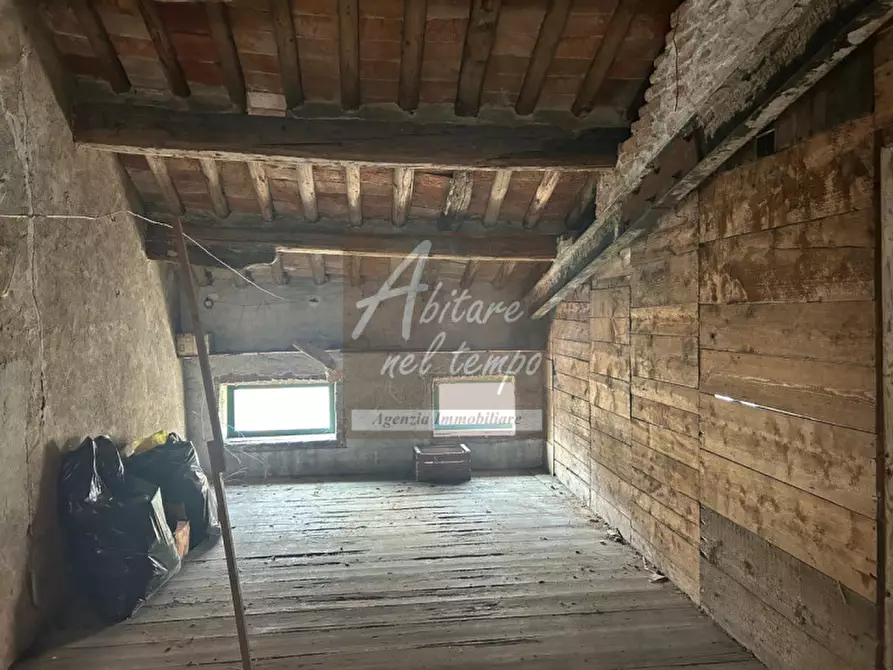 Immagine 10 di Palazzo in vendita  in via indipendenza 1 a Cittadella