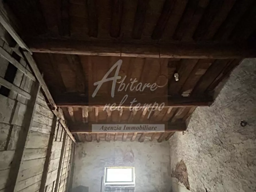 Immagine 11 di Palazzo in vendita  in via indipendenza 1 a Cittadella