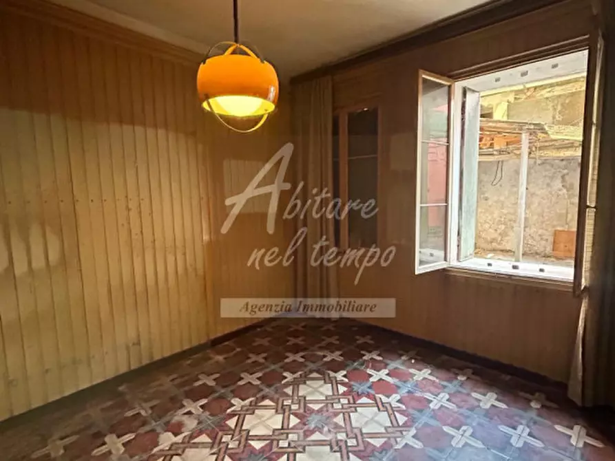 Immagine 12 di Palazzo in vendita  in via indipendenza 1 a Cittadella