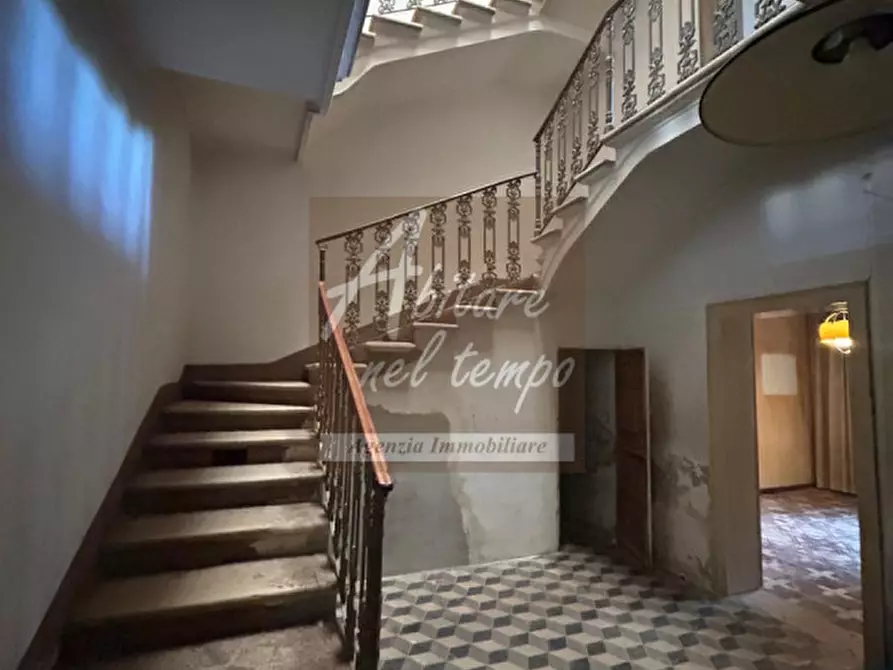 Immagine 14 di Palazzo in vendita  in via indipendenza 1 a Cittadella