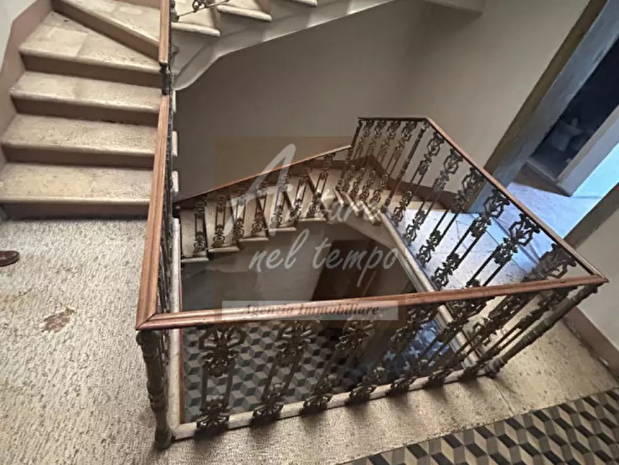 Immagine 16 di Palazzo in vendita  in via indipendenza 1 a Cittadella