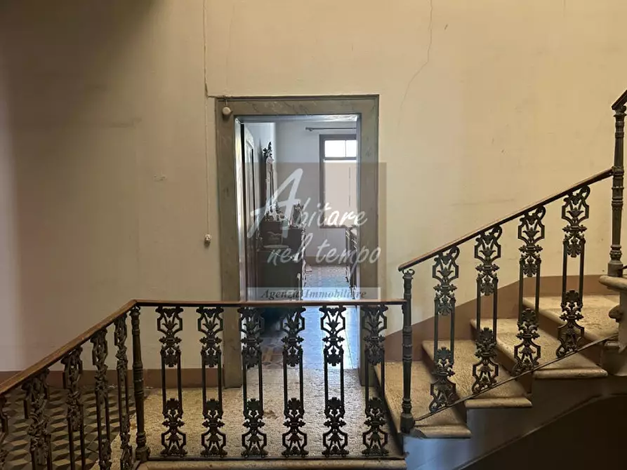 Immagine 17 di Palazzo in vendita  in via indipendenza 1 a Cittadella