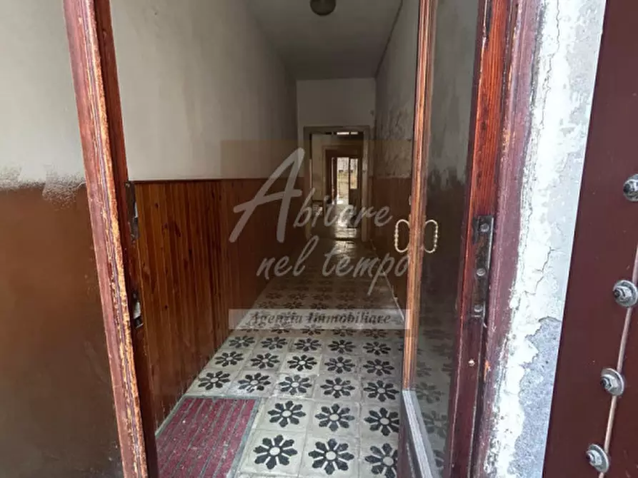 Immagine 18 di Palazzo in vendita  in via indipendenza 1 a Cittadella