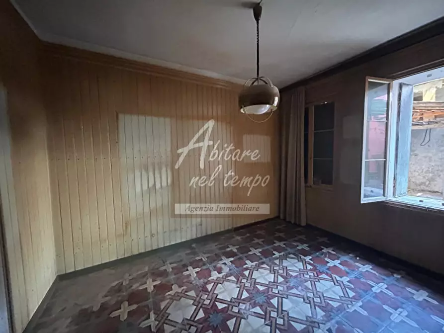 Immagine 20 di Palazzo in vendita  in via indipendenza 1 a Cittadella