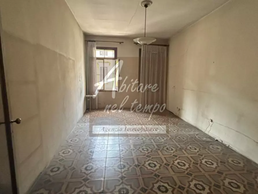 Immagine 21 di Palazzo in vendita  in via indipendenza 1 a Cittadella