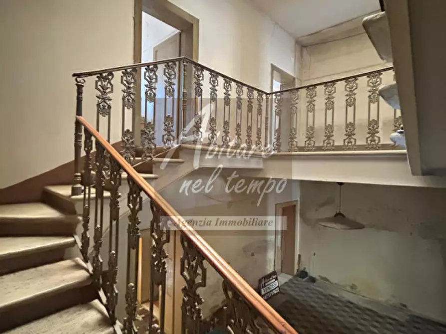 Immagine 23 di Palazzo in vendita  in via indipendenza 1 a Cittadella