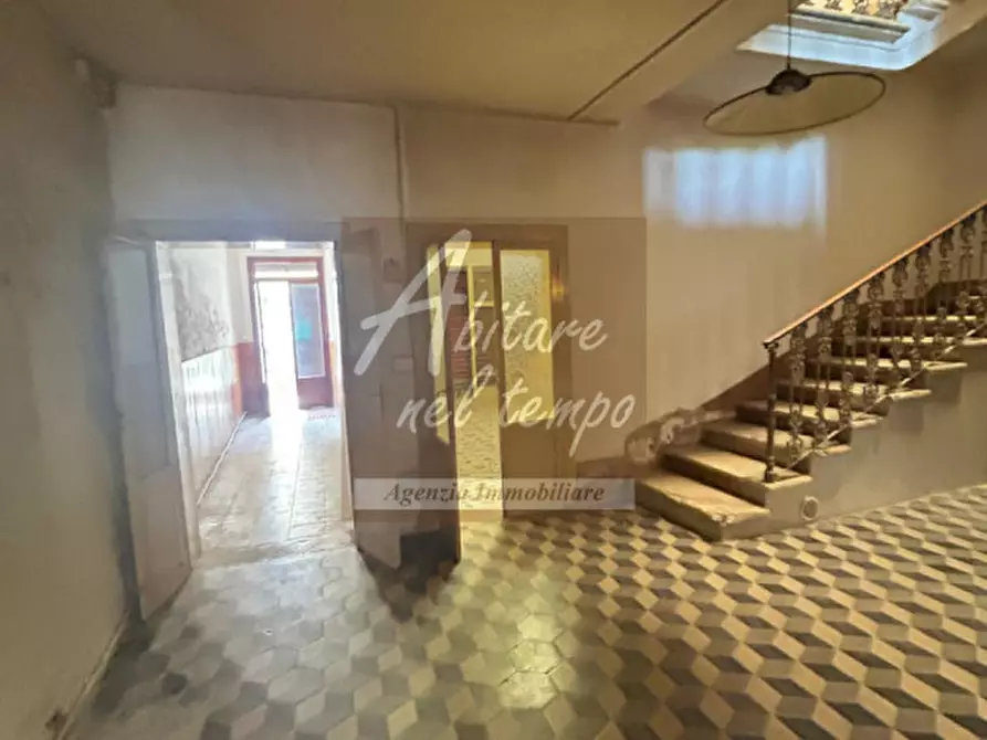 Immagine 24 di Palazzo in vendita  in via indipendenza 1 a Cittadella