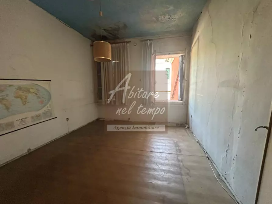 Immagine 25 di Palazzo in vendita  in via indipendenza 1 a Cittadella