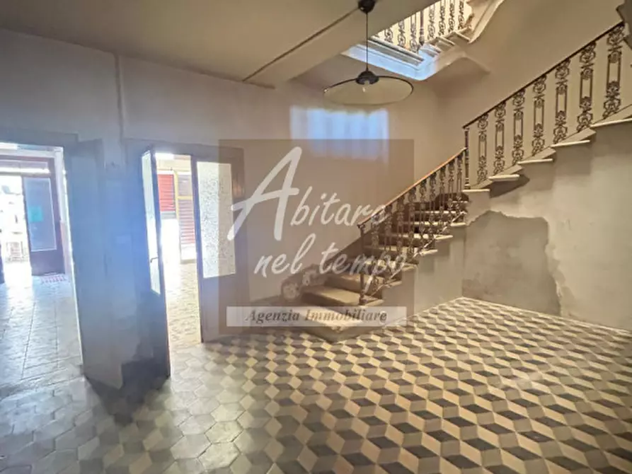 Immagine 26 di Palazzo in vendita  in via indipendenza 1 a Cittadella