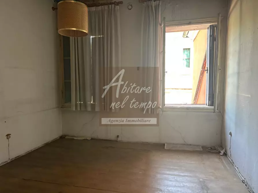 Immagine 27 di Palazzo in vendita  in via indipendenza 1 a Cittadella