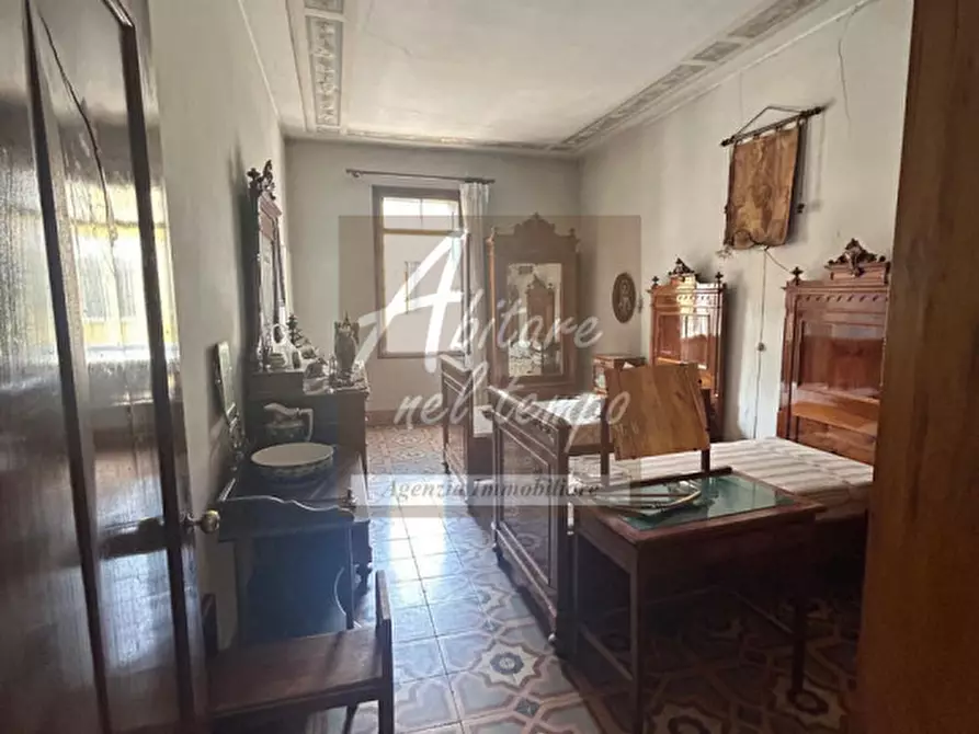 Immagine 28 di Palazzo in vendita  in via indipendenza 1 a Cittadella