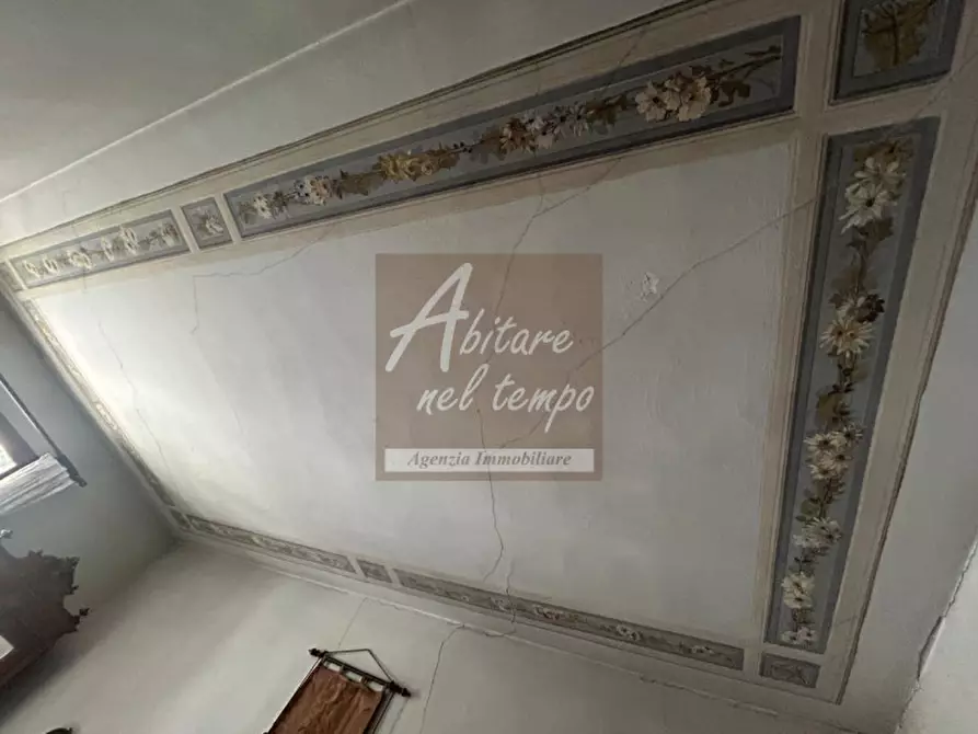 Immagine 31 di Palazzo in vendita  in via indipendenza 1 a Cittadella