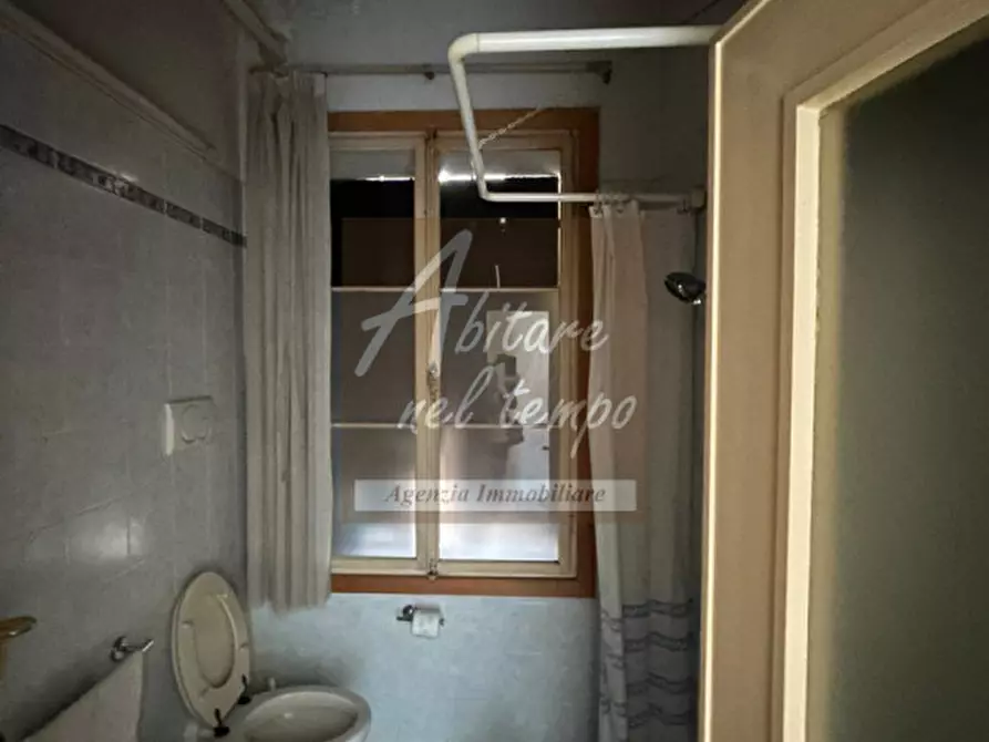 Immagine 32 di Palazzo in vendita  in via indipendenza 1 a Cittadella