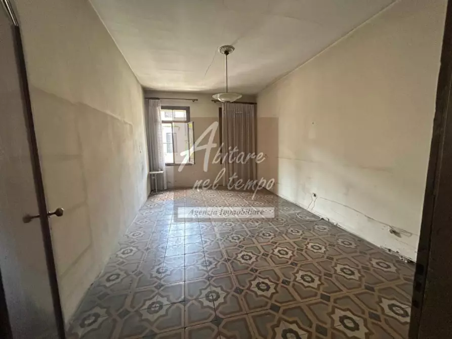 Immagine 33 di Palazzo in vendita  in via indipendenza 1 a Cittadella