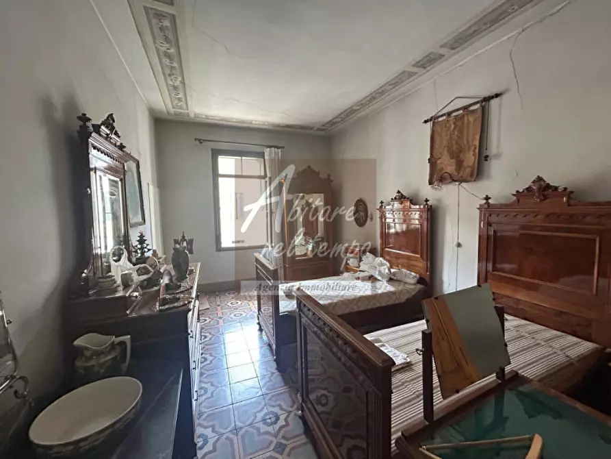 Immagine 34 di Palazzo in vendita  in via indipendenza 1 a Cittadella