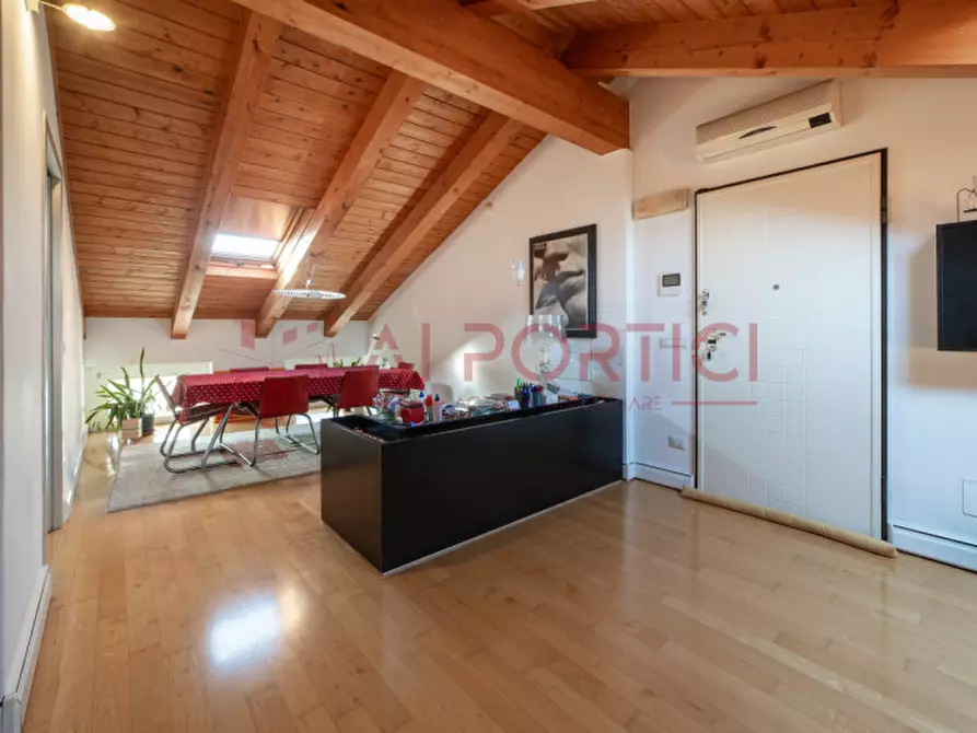 Immagine 1 di Appartamento in vendita  in Vicolo Monte Cervino a Piove Di Sacco