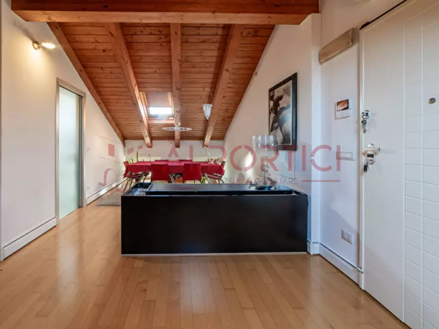 Immagine 6 di Appartamento in vendita  in Vicolo Monte Cervino a Piove Di Sacco