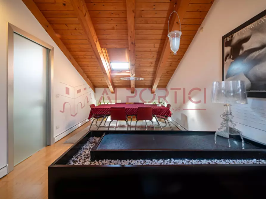 Immagine 7 di Appartamento in vendita  in Vicolo Monte Cervino a Piove Di Sacco