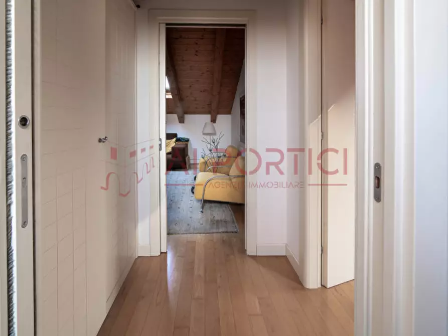 Immagine 15 di Appartamento in vendita  in Vicolo Monte Cervino a Piove Di Sacco