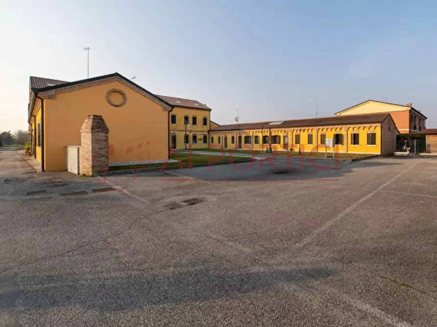 Immagine 17 di Appartamento in vendita  in Vicolo Monte Cervino a Piove Di Sacco