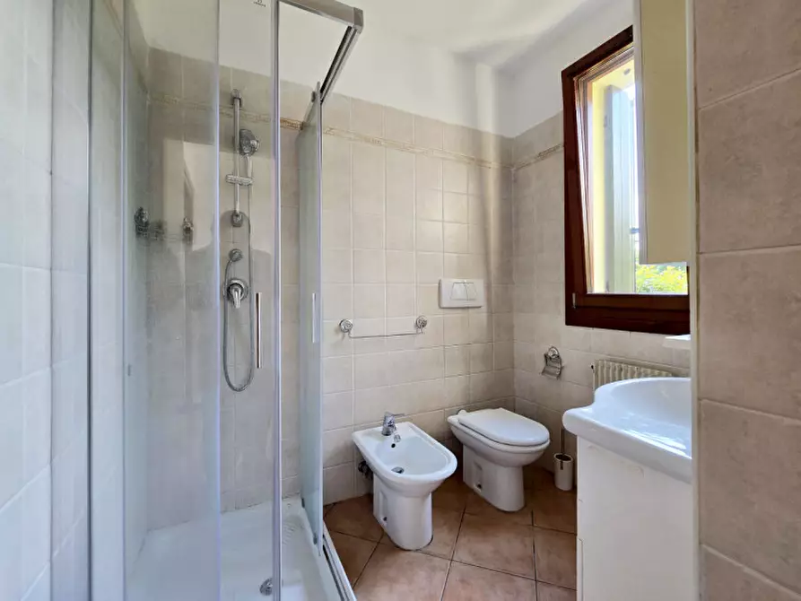 Immagine 6 di Appartamento in vendita  a Breda Di Piave