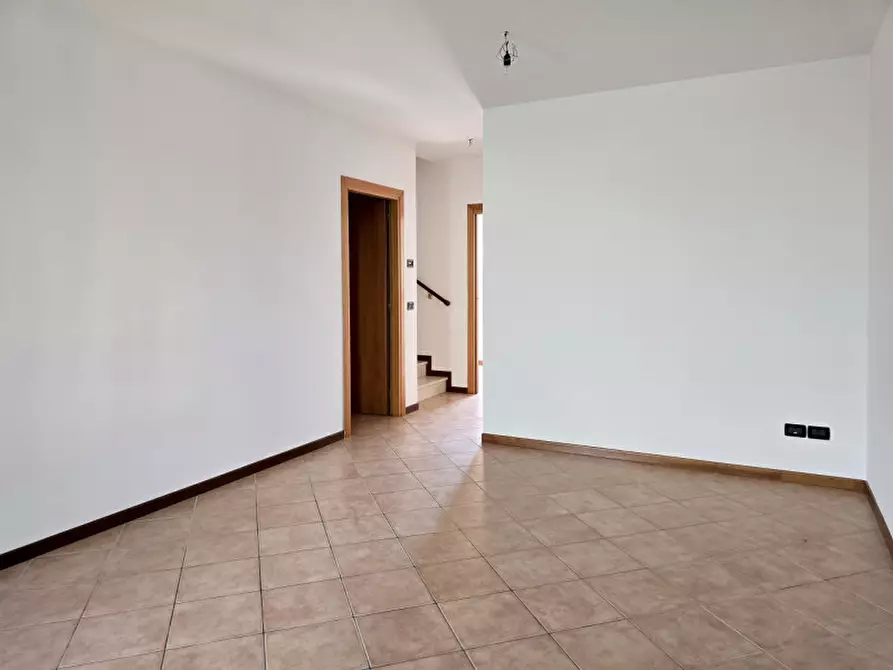 Immagine 7 di Appartamento in vendita  a Breda Di Piave