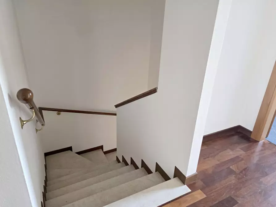 Immagine 8 di Appartamento in vendita  a Breda Di Piave