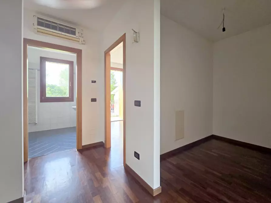 Immagine 9 di Appartamento in vendita  a Breda Di Piave