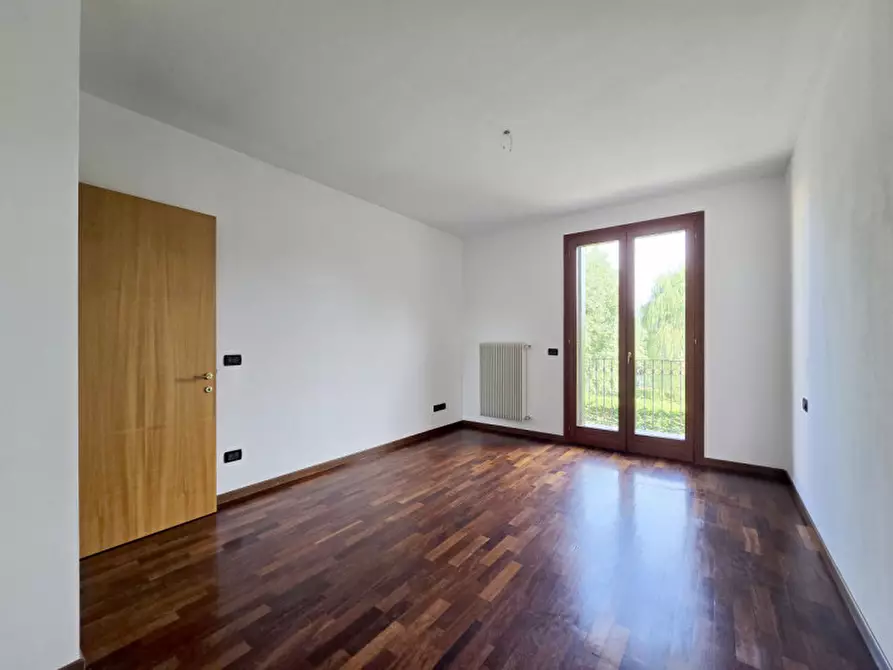 Immagine 10 di Appartamento in vendita  a Breda Di Piave