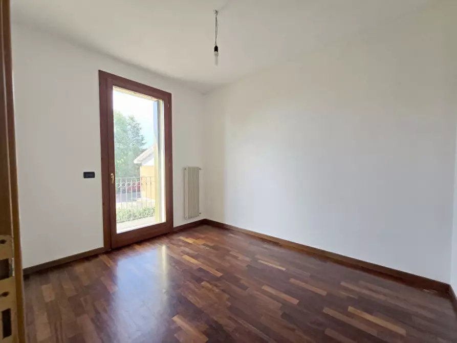 Immagine 12 di Appartamento in vendita  a Breda Di Piave