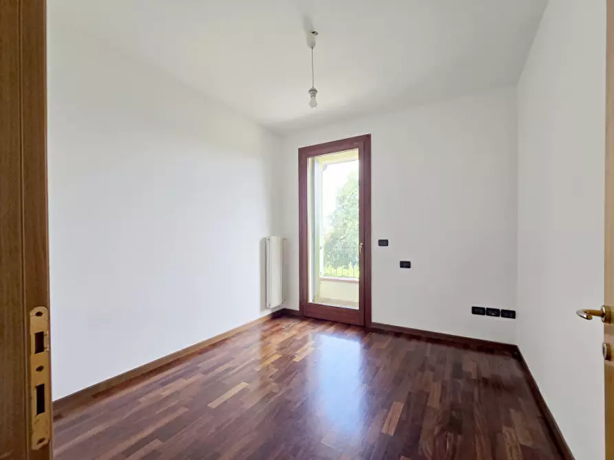 Immagine 13 di Appartamento in vendita  a Breda Di Piave