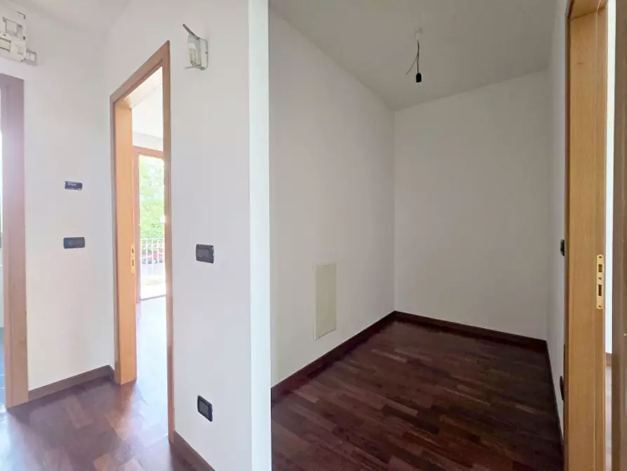 Immagine 14 di Appartamento in vendita  a Breda Di Piave