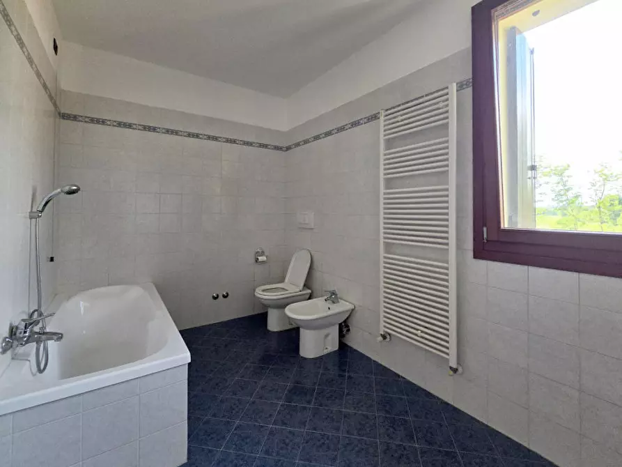 Immagine 15 di Appartamento in vendita  a Breda Di Piave