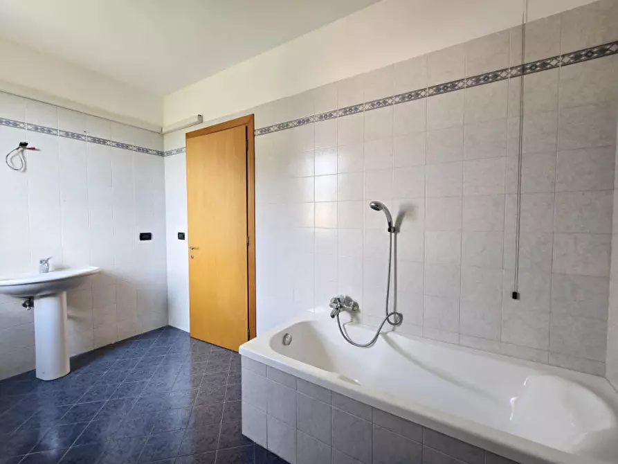 Immagine 16 di Appartamento in vendita  a Breda Di Piave