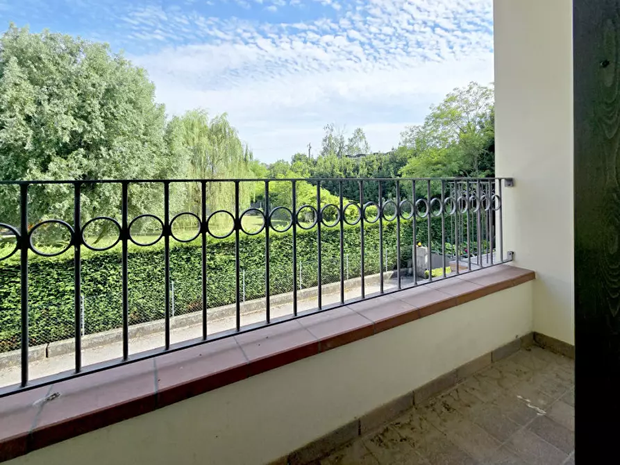 Immagine 17 di Appartamento in vendita  a Breda Di Piave