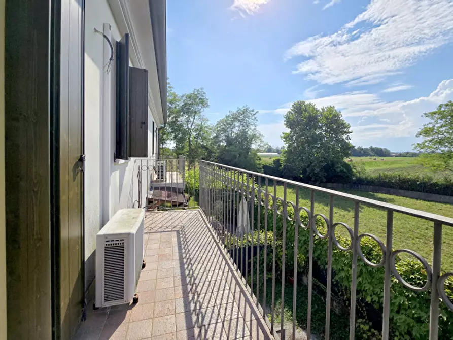 Immagine 18 di Appartamento in vendita  a Breda Di Piave