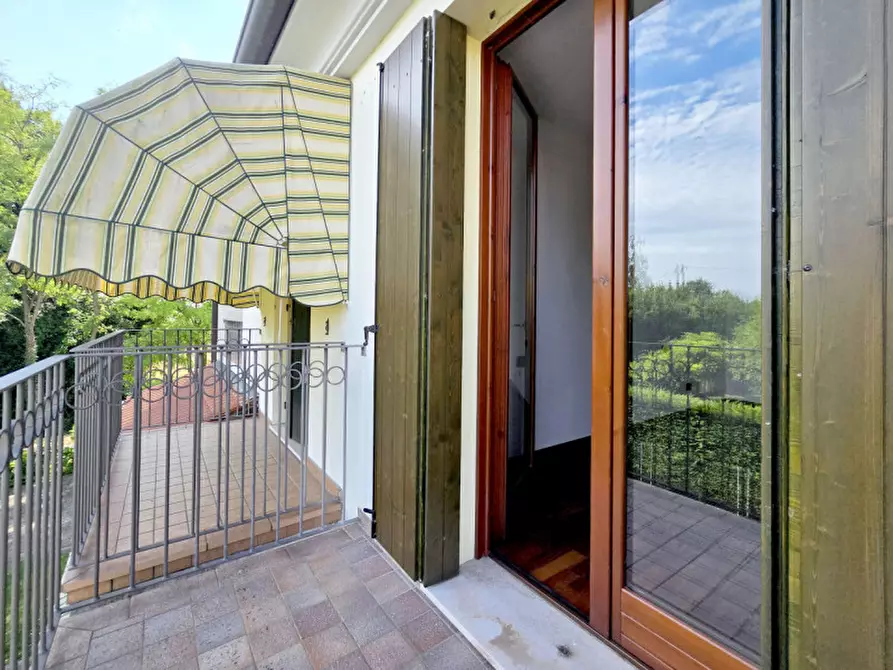 Immagine 19 di Appartamento in vendita  a Breda Di Piave